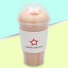 Naked Factory Cup Sleeve A-4 — фото 8