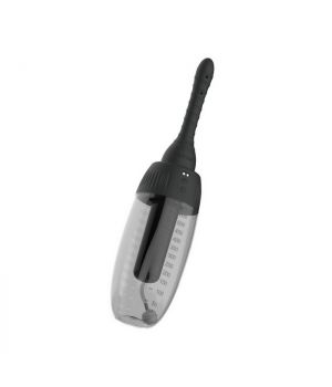 Nexus Rotating Anal Douche