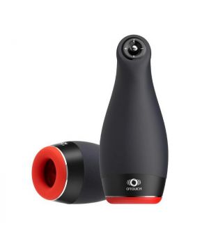 Otouch Pleasure Engine