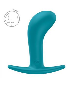Fun Factory BOOTIE L