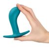 Fun Factory BOOTIE L — фото 6