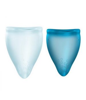 Fun Factory FUN CUP EXPLORE KIT