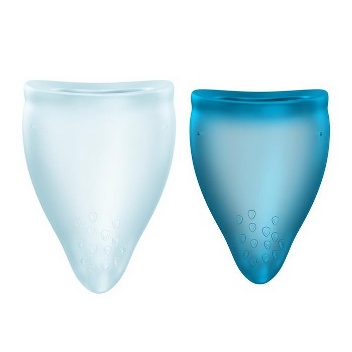 Fun Factory FUN CUP EXPLORE KIT