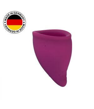 Fun Factory FUN CUP SIZE B