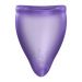Lilac =269 ₴