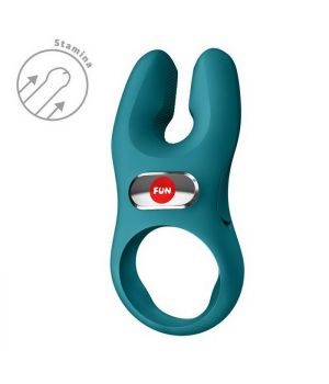 Fun Factory NŌS PRO