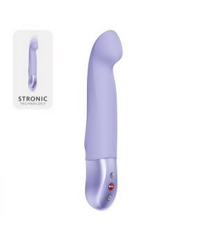 Fun Factory STRONIC G
