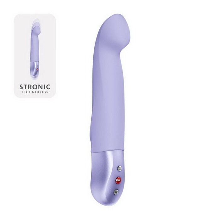 Fun Factory STRONIC G