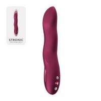 Fun Factory Stronic Wave