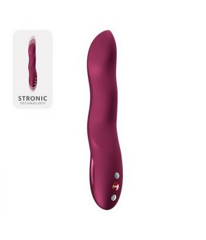 Fun Factory Stronic Wave