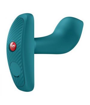 Fun Factory Bootie Vibe