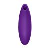 We-Vibe Melt 2 — фото 11