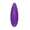 We-Vibe Melt 2 — фото 10