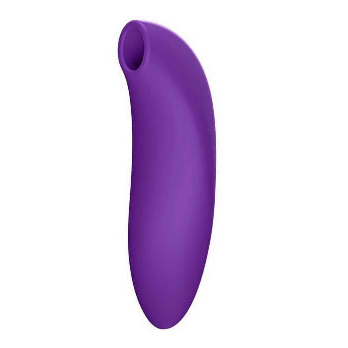 We-Vibe Melt 2