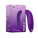 Purple =5210 ₴