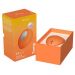 Tangerine =3929 ₴