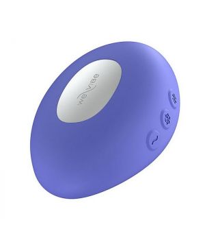 We-Vibe Temp