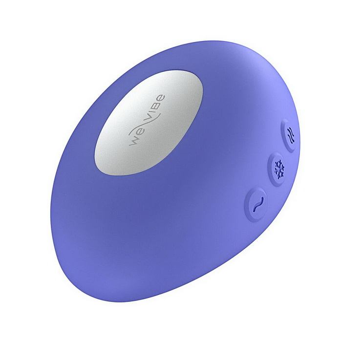 We-Vibe Temp