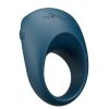 We-Vibe Pivot 2 — фото 12