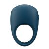 We-Vibe Pivot 2 — фото 11