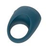 We-Vibe Pivot 2 — фото 10