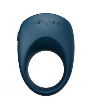 We-Vibe Pivot 2