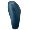 We-Vibe Pivot 2 — фото 9