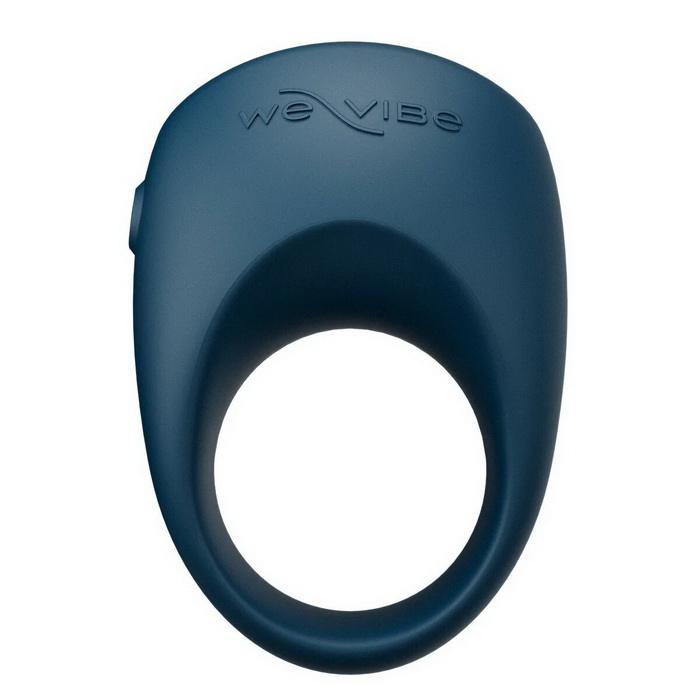 We-Vibe Pivot 2