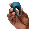 We-Vibe Pivot 2 — фото 4