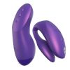 We-Vibe Chorus Pro — фото 3