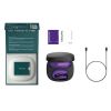 We-Vibe Chorus Pro — фото 9