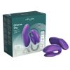 We-Vibe Chorus Pro — фото 8