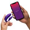 We-Vibe Chorus Pro — фото 7
