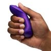We-Vibe Chorus Pro — фото 6