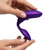 We-Vibe Chorus Pro — фото 5