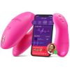 We-Vibe Chorus Pro — фото 4