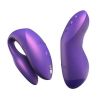We-Vibe Chorus Pro — фото 17