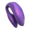 We-Vibe Chorus Pro — фото 16