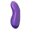 We-Vibe Chorus Pro — фото 15