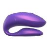 We-Vibe Chorus Pro — фото 14