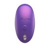 We-Vibe Chorus Pro — фото 13