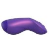 We-Vibe Chorus Pro — фото 12