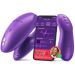 Purple =7415 ₴