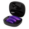 We-Vibe Chorus Pro — фото 11