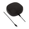 We-Vibe Chorus Pro — фото 10