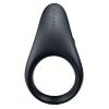 WE-VIBE VERGE 2 — фото 13