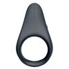 WE-VIBE VERGE 2 — фото 1
