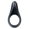 WE-VIBE VERGE 2 — фото 12