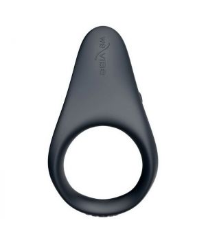 WE-VIBE VERGE 2