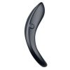 WE-VIBE VERGE 2 — фото 10